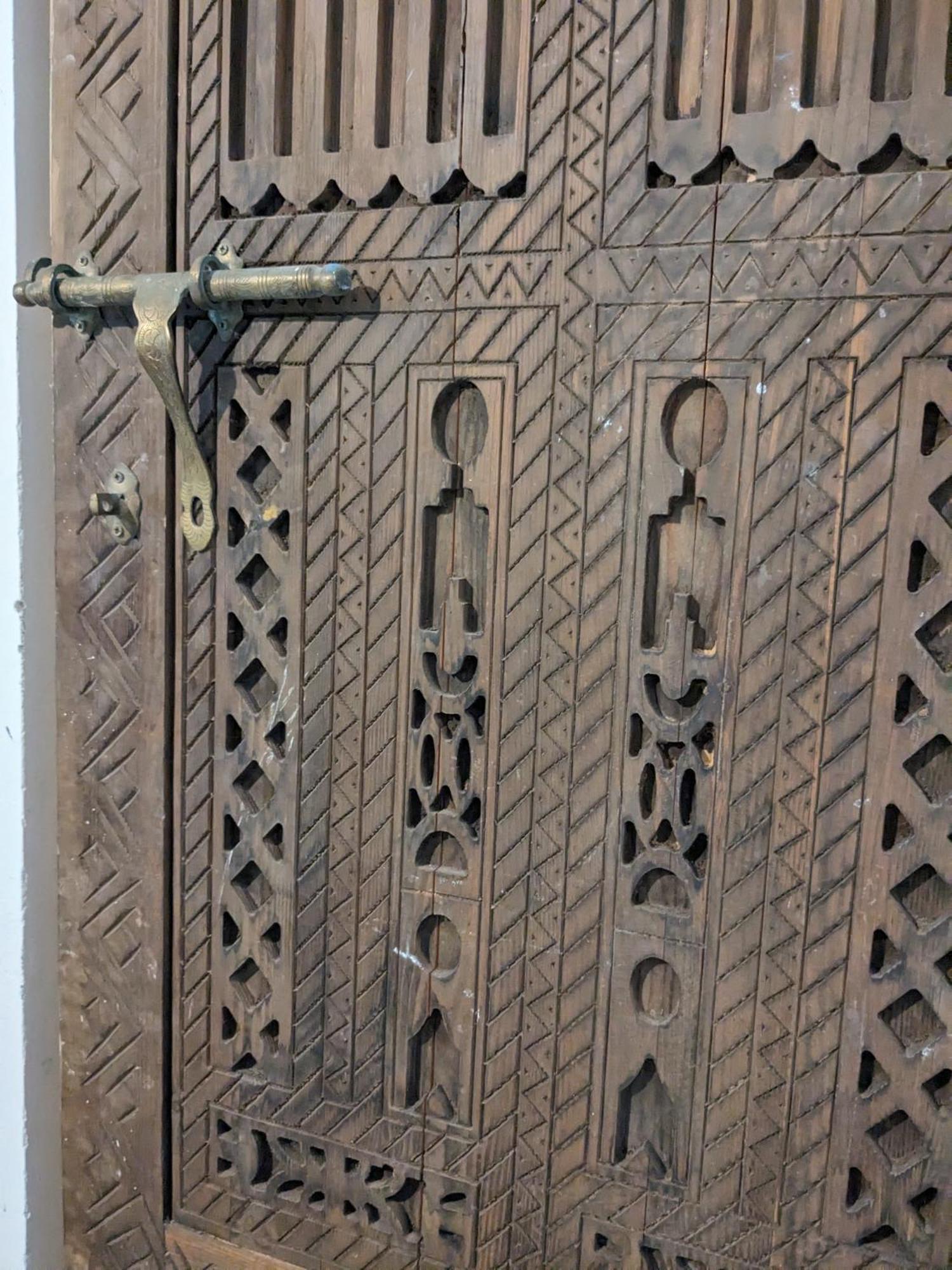 Moroccan Boho Surf House Agadir Ngoại thất bức ảnh